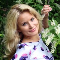 Отзыв от Алиса - виза ДТВ